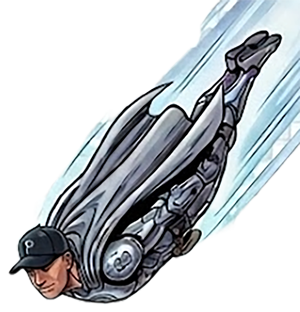fig_ir02